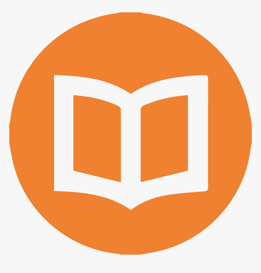 211-2114462_books-icon-orange-book-icon-ico-hd-png